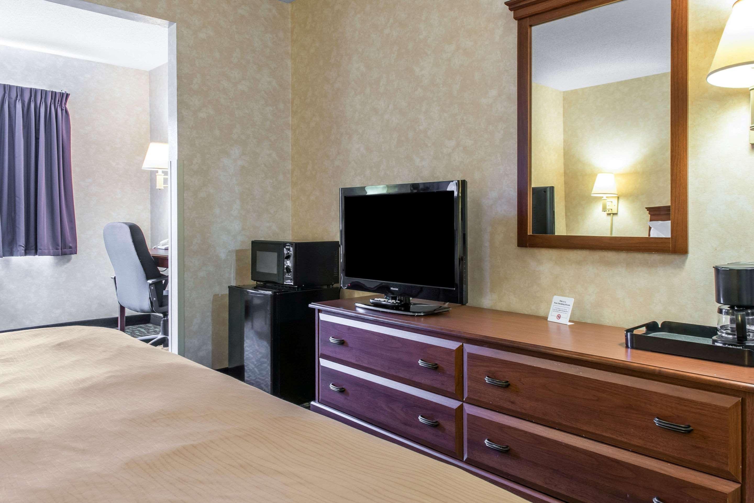 Hotel Quality & 2*