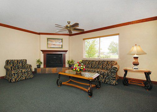 Hotel Quality &