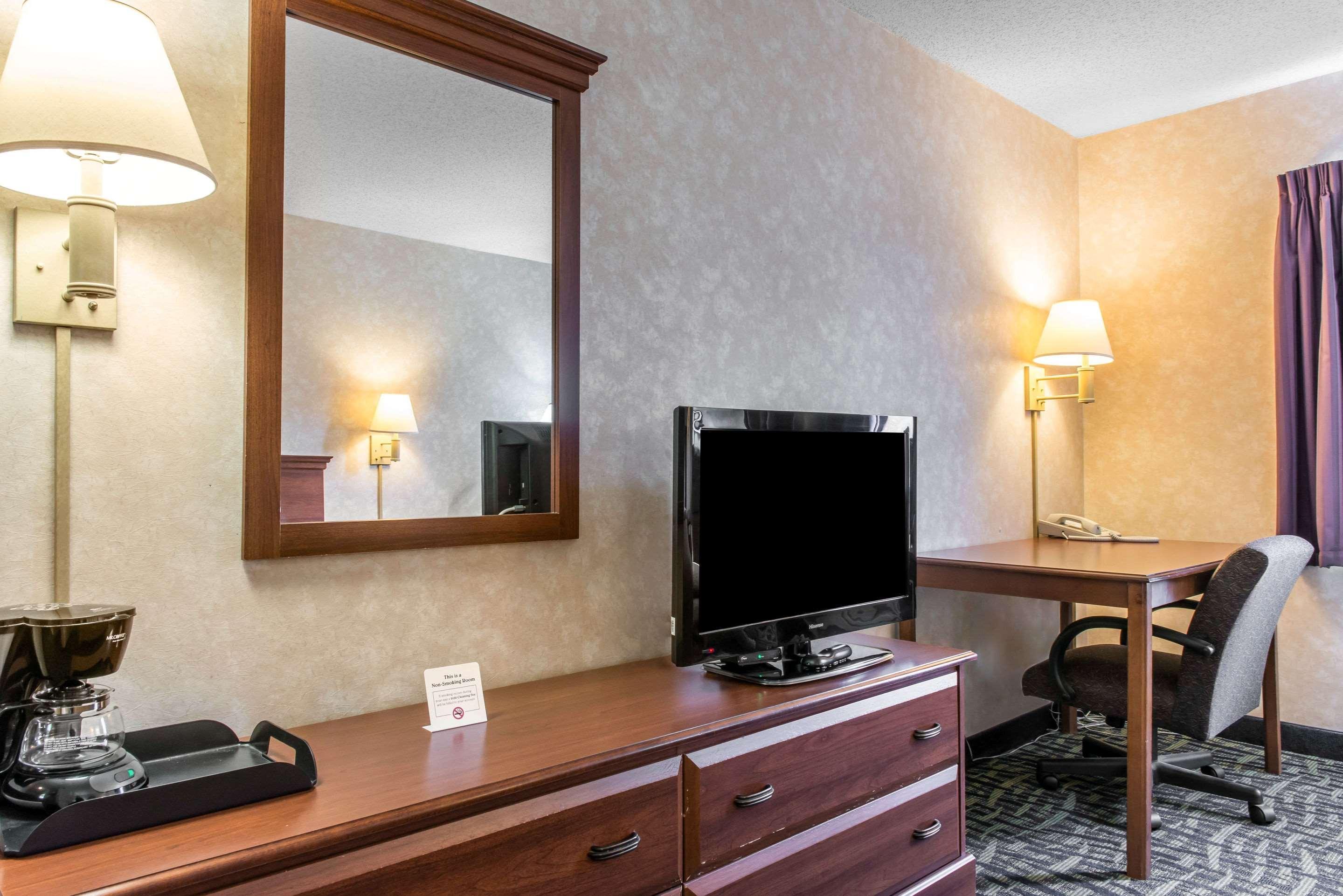 Hotel Quality &