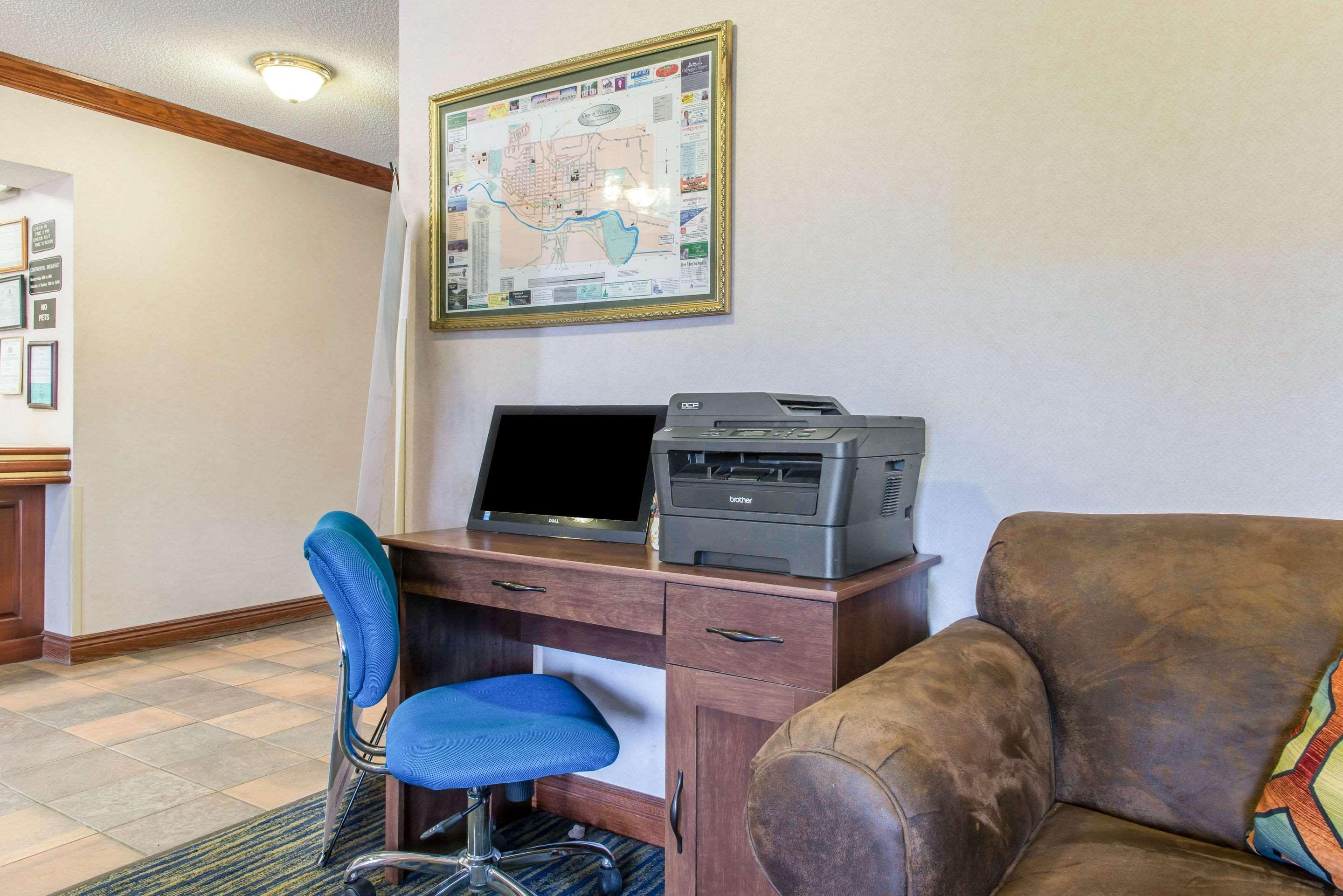 Hotel Quality &